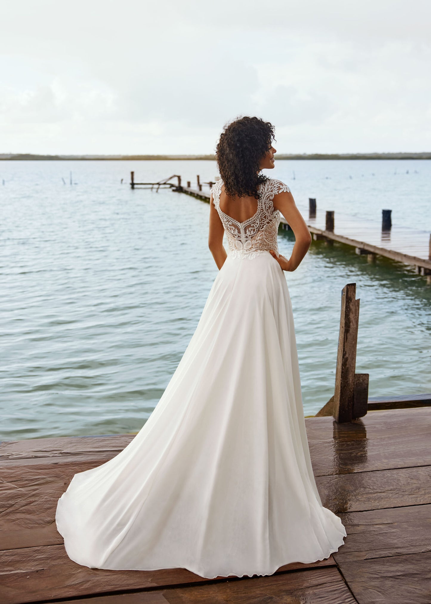 Herve Paris "Termignon"