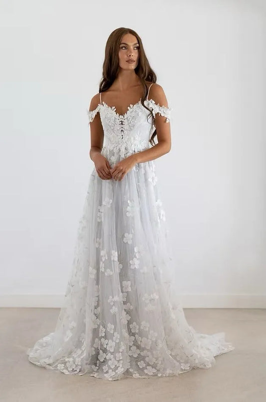 Abby Waits "Giorgia"