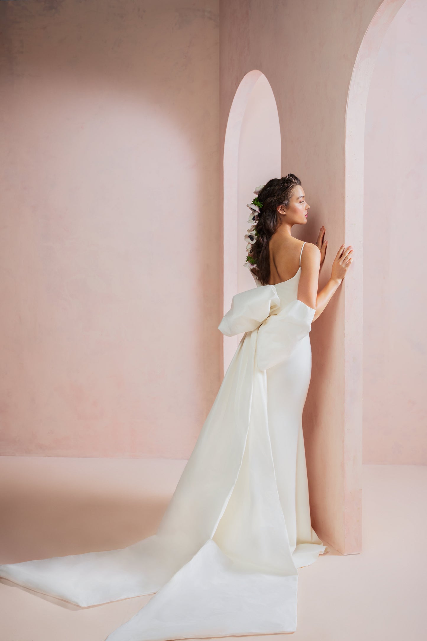 Tara Keely by Lazaro "Ferrah"