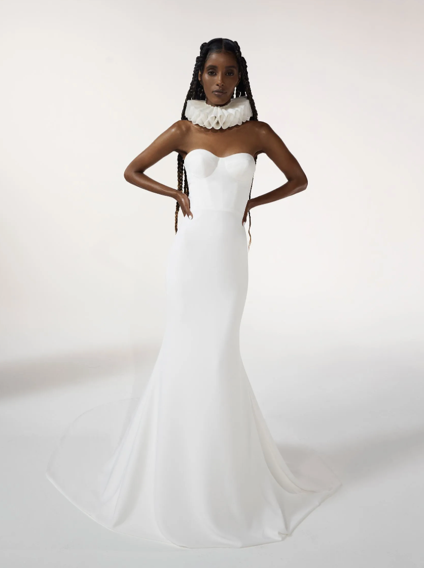 Vera Wang Bride 