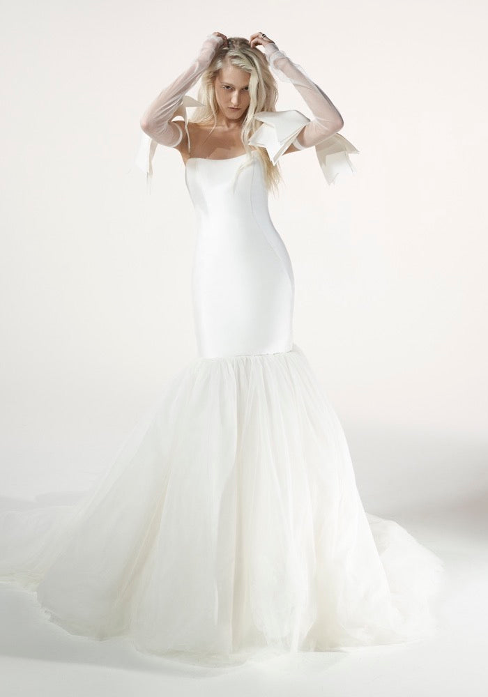 Vera Wang Bride "Osanna"