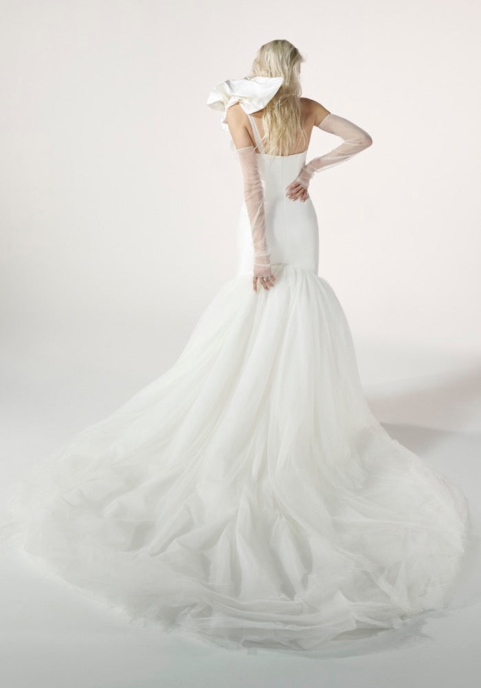 Vera Wang Bride "Osanna"