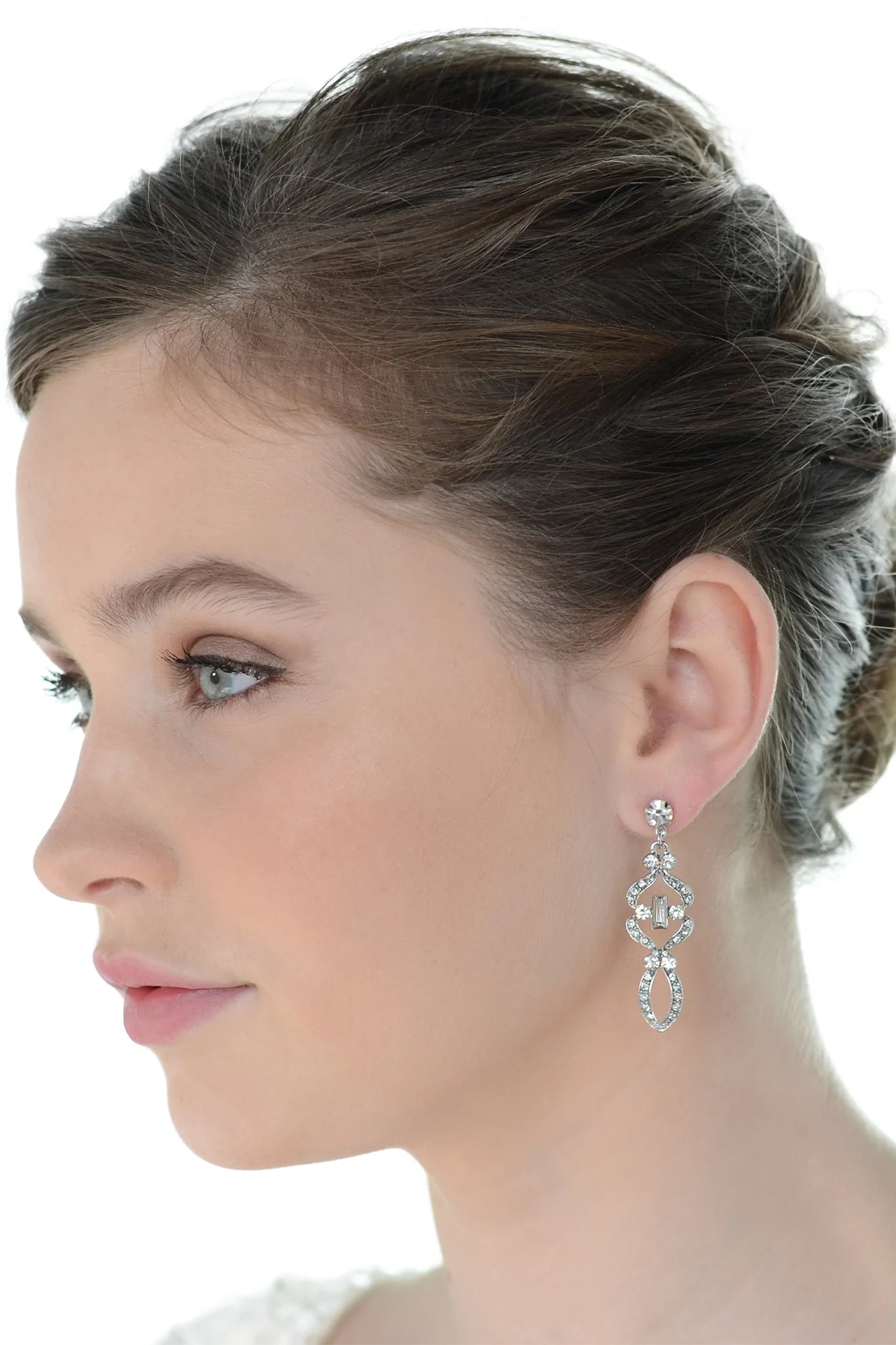 Cindy Earrings