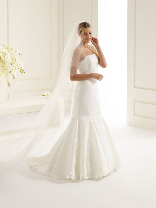 S144S Veil
