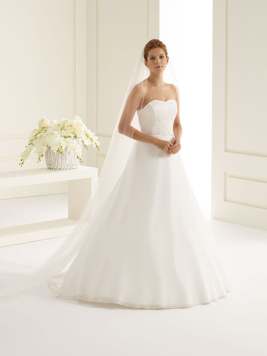 S156S Veil